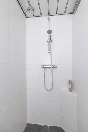 Medium property photo - Veneweg 294-05, 7946 LX Wanneperveen
